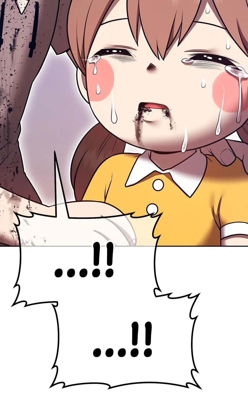 +99 Reinforced Wooden Stick Chapter 156 page 76 - 