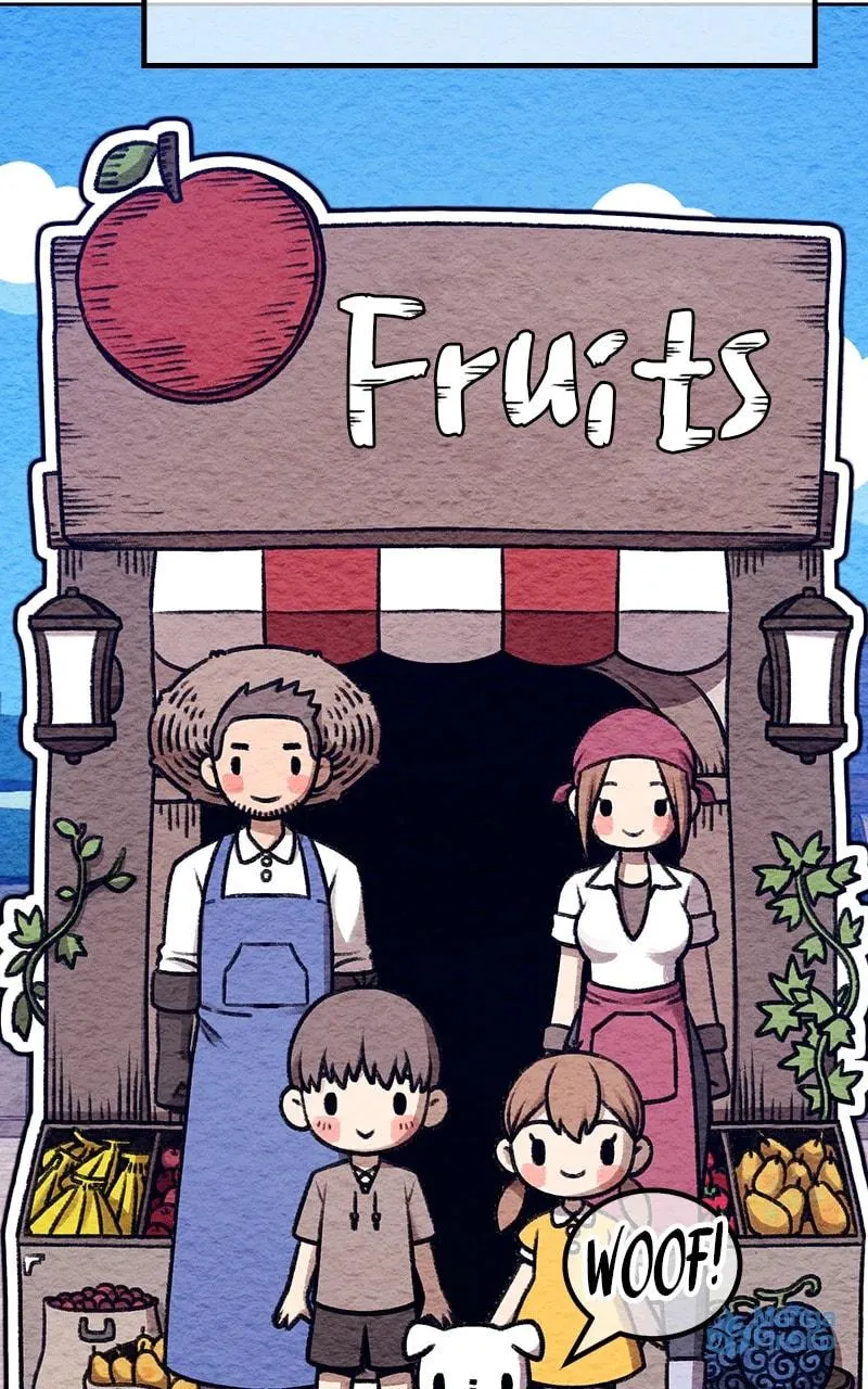 +99 Reinforced Wooden Stick Chapter 156 page 9 - 