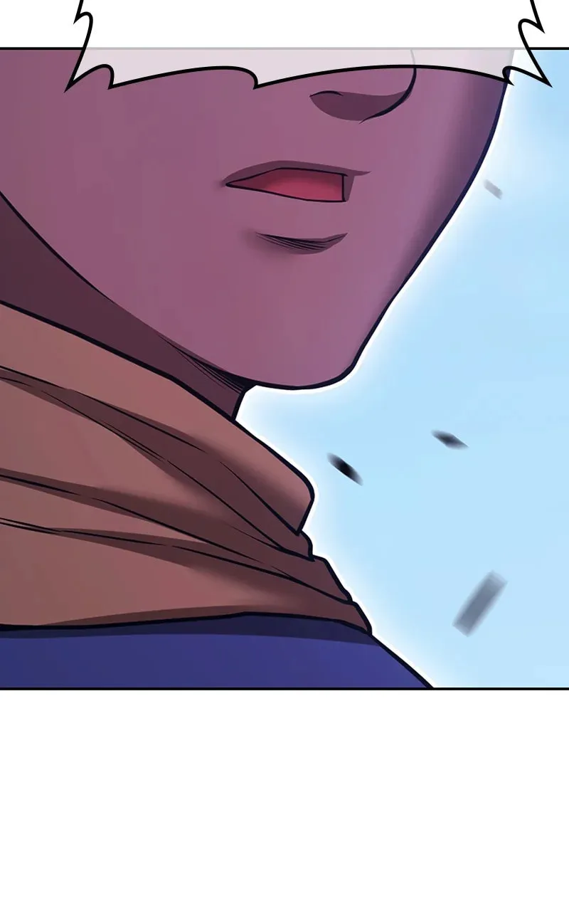 +99 Reinforced Wooden Stick Chapter 156 page 82 - 