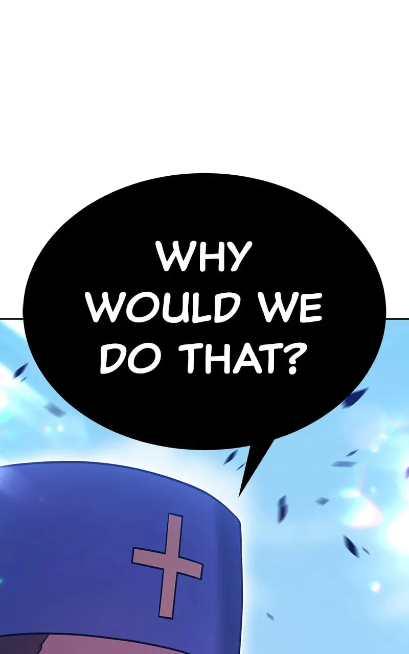 +99 Reinforced Wooden Stick Chapter 156 page 83 - 