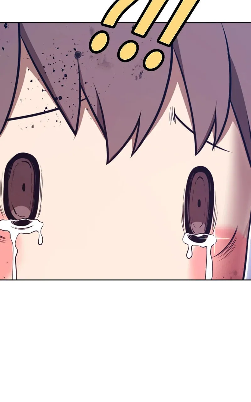 +99 Reinforced Wooden Stick Chapter 156 page 85 - 