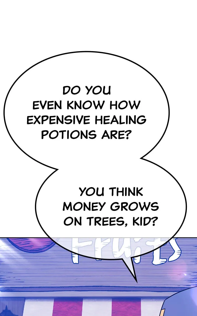 +99 Reinforced Wooden Stick Chapter 156 page 86 - 