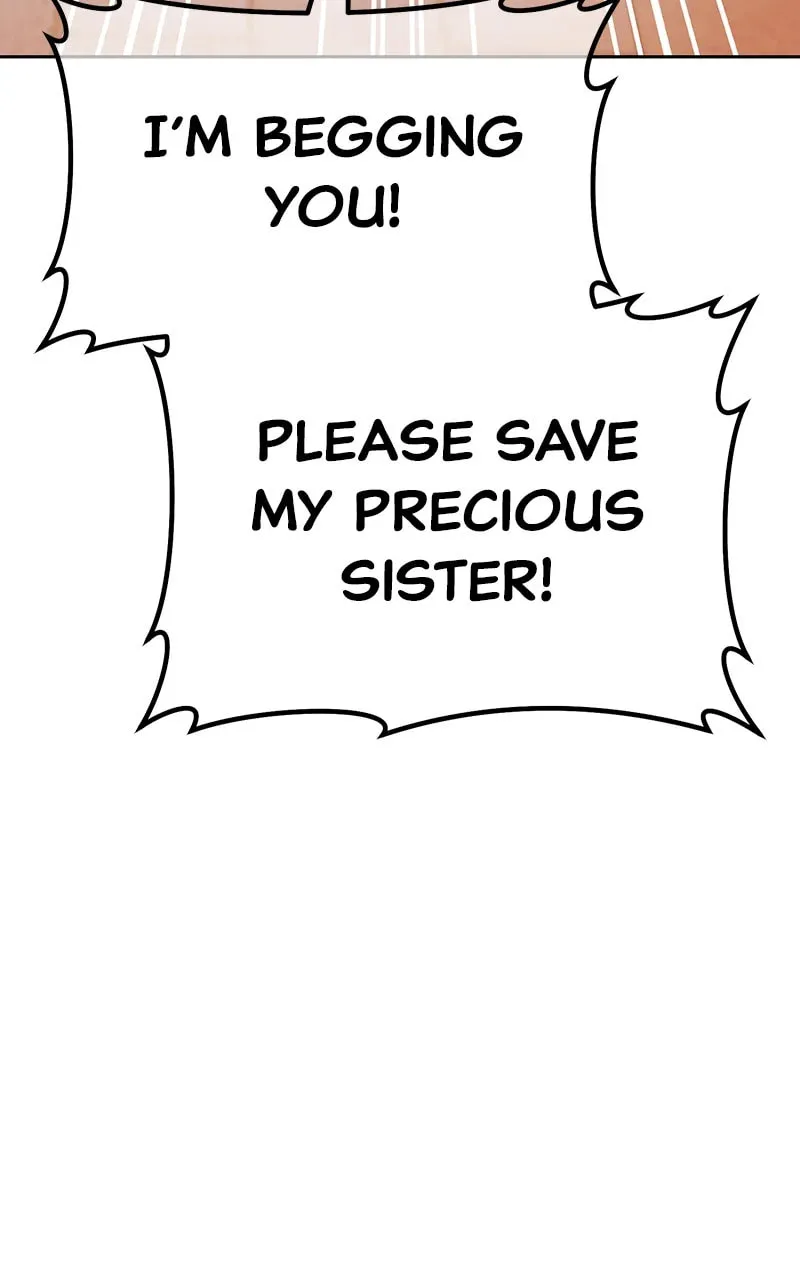 +99 Reinforced Wooden Stick Chapter 156 page 91 - 