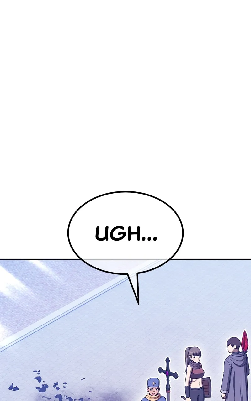 +99 Reinforced Wooden Stick Chapter 156 page 92 - 