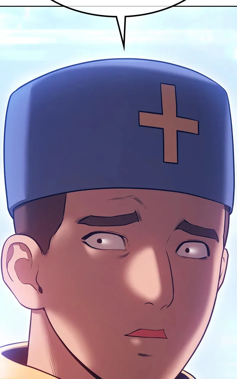 +99 Reinforced Wooden Stick Chapter 156 page 95 - 