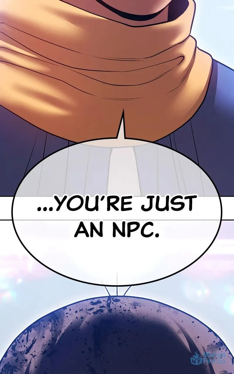 +99 Reinforced Wooden Stick Chapter 156 page 96 - 