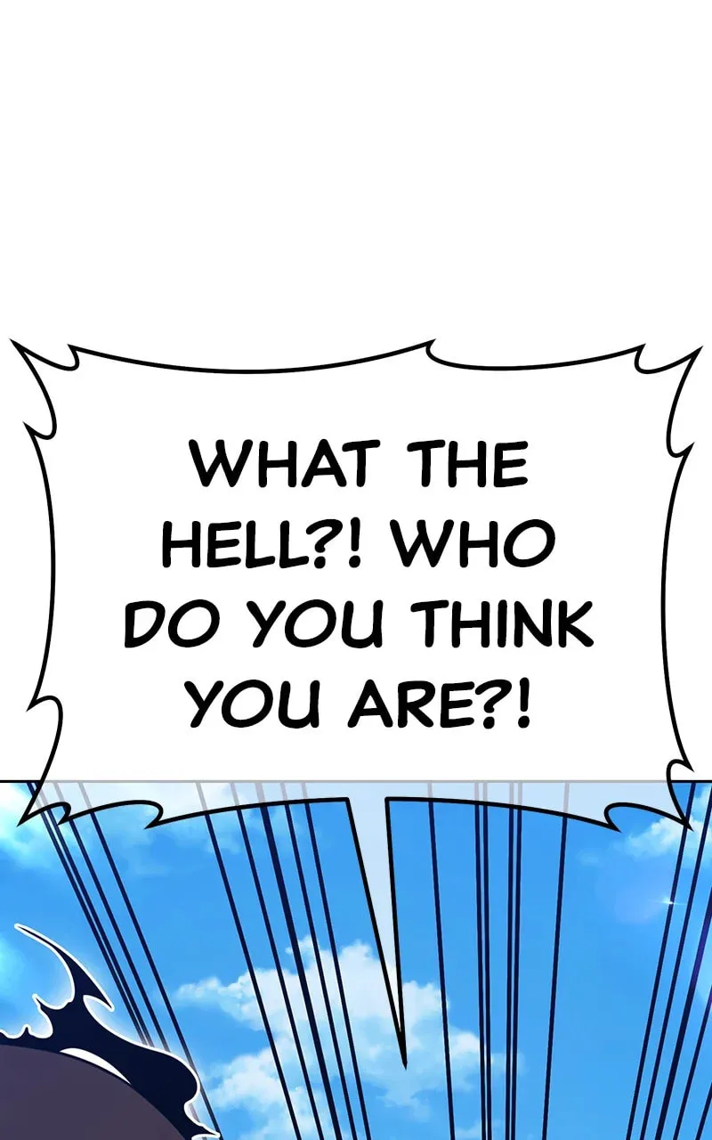 +99 Reinforced Wooden Stick Chapter 157 page 2 - 