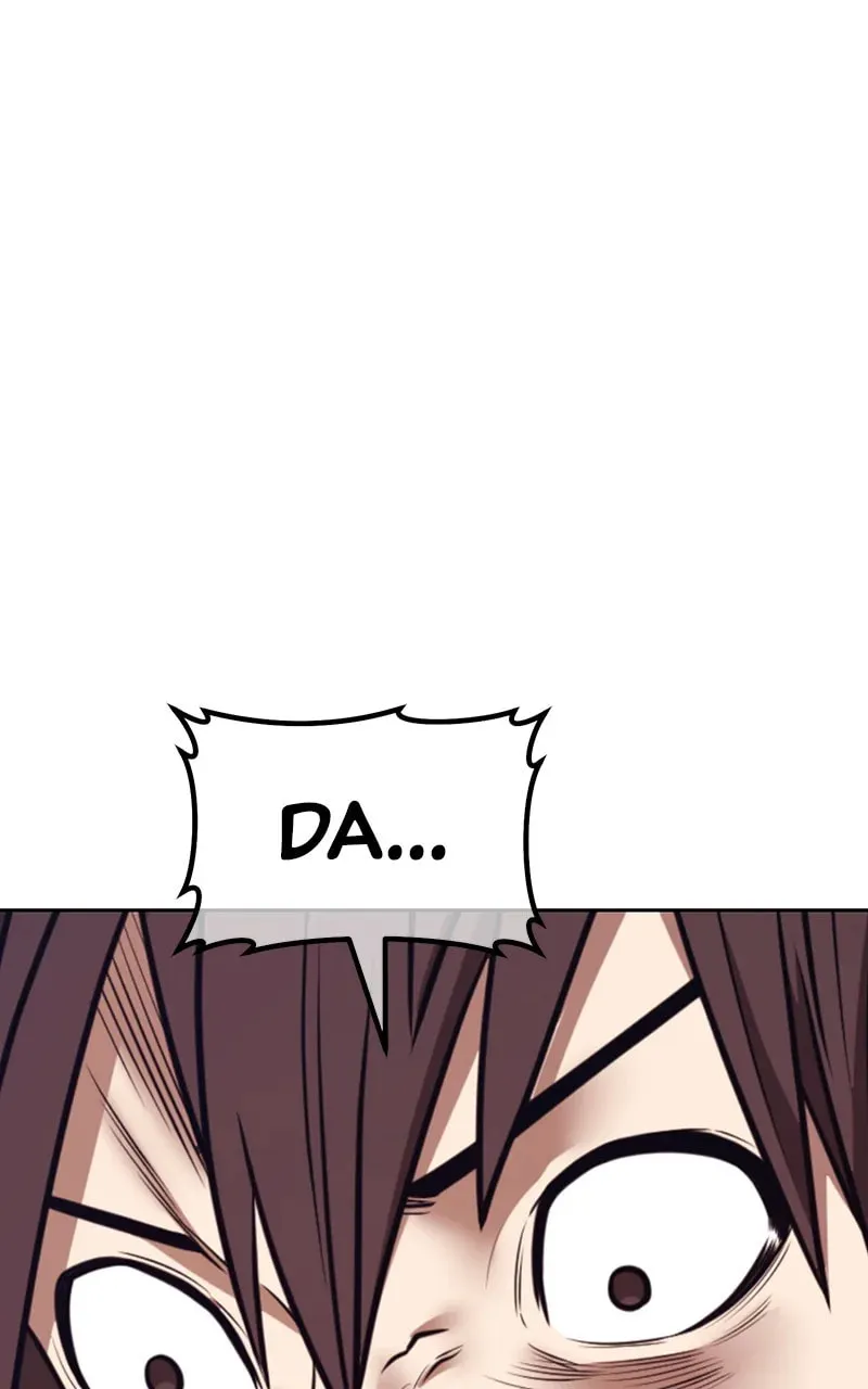 +99 Reinforced Wooden Stick Chapter 157 page 11 - 