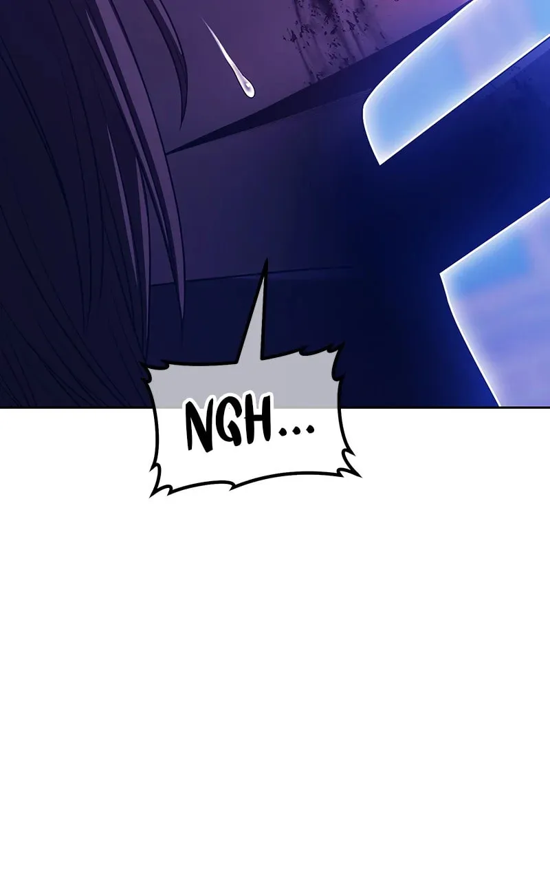 +99 Reinforced Wooden Stick Chapter 157 page 101 - 
