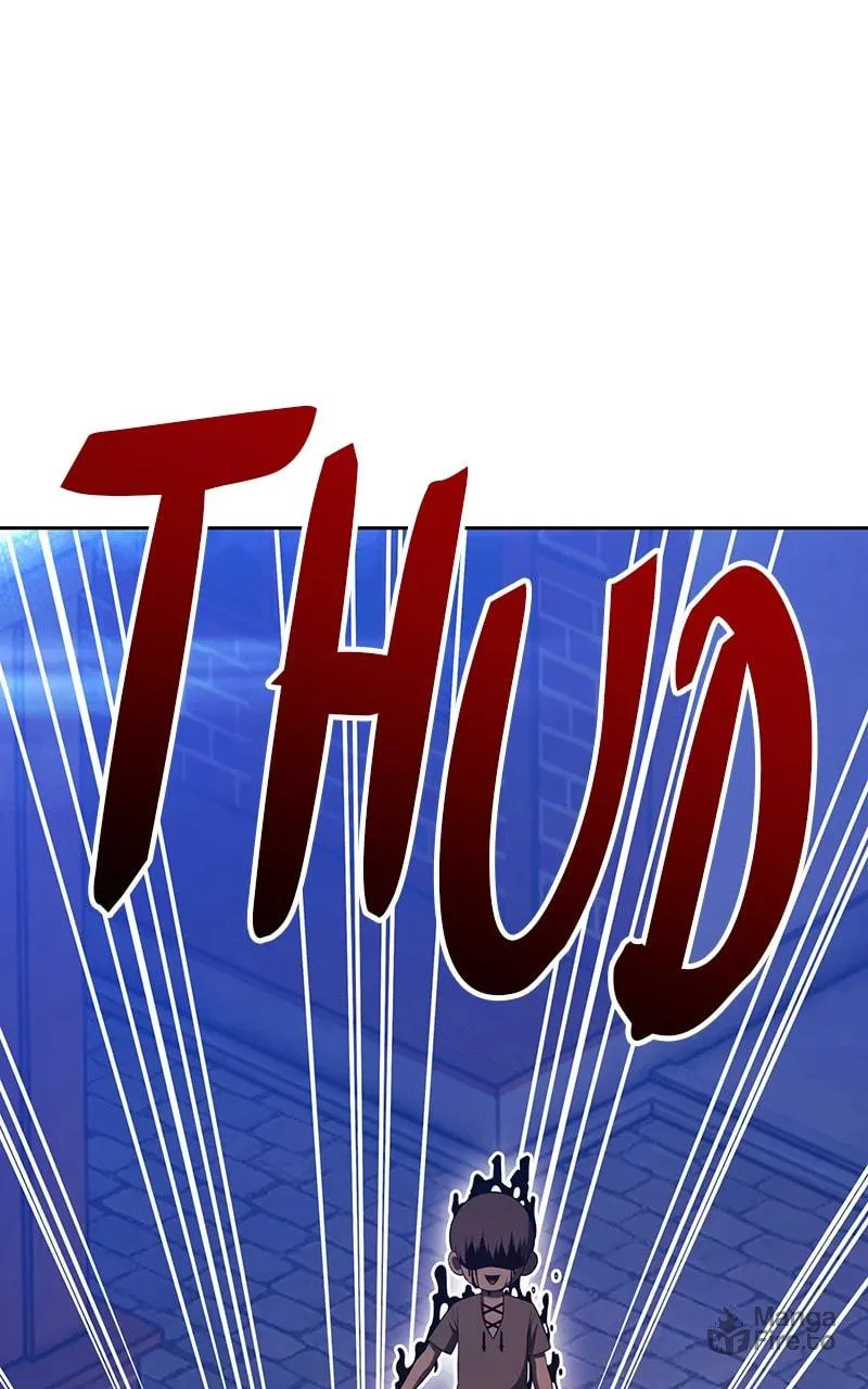+99 Reinforced Wooden Stick Chapter 157 page 102 - 