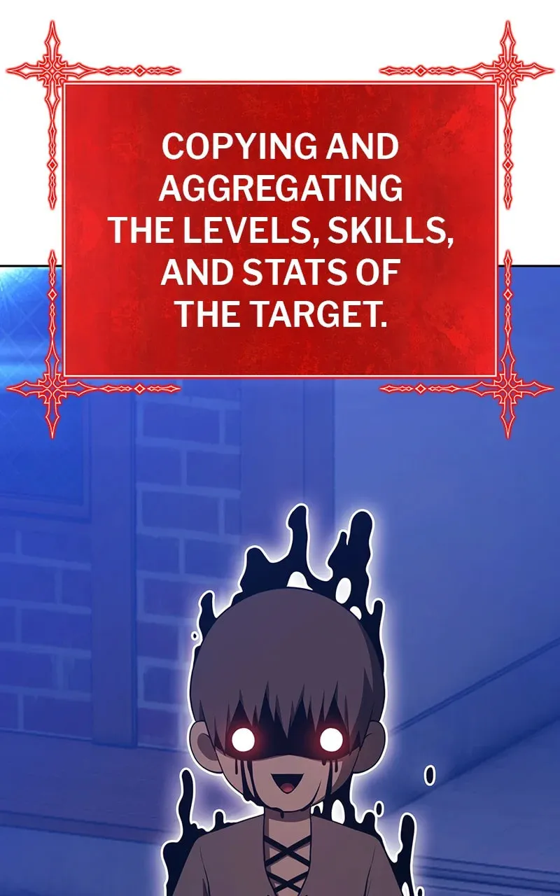 +99 Reinforced Wooden Stick Chapter 157 page 106 - 