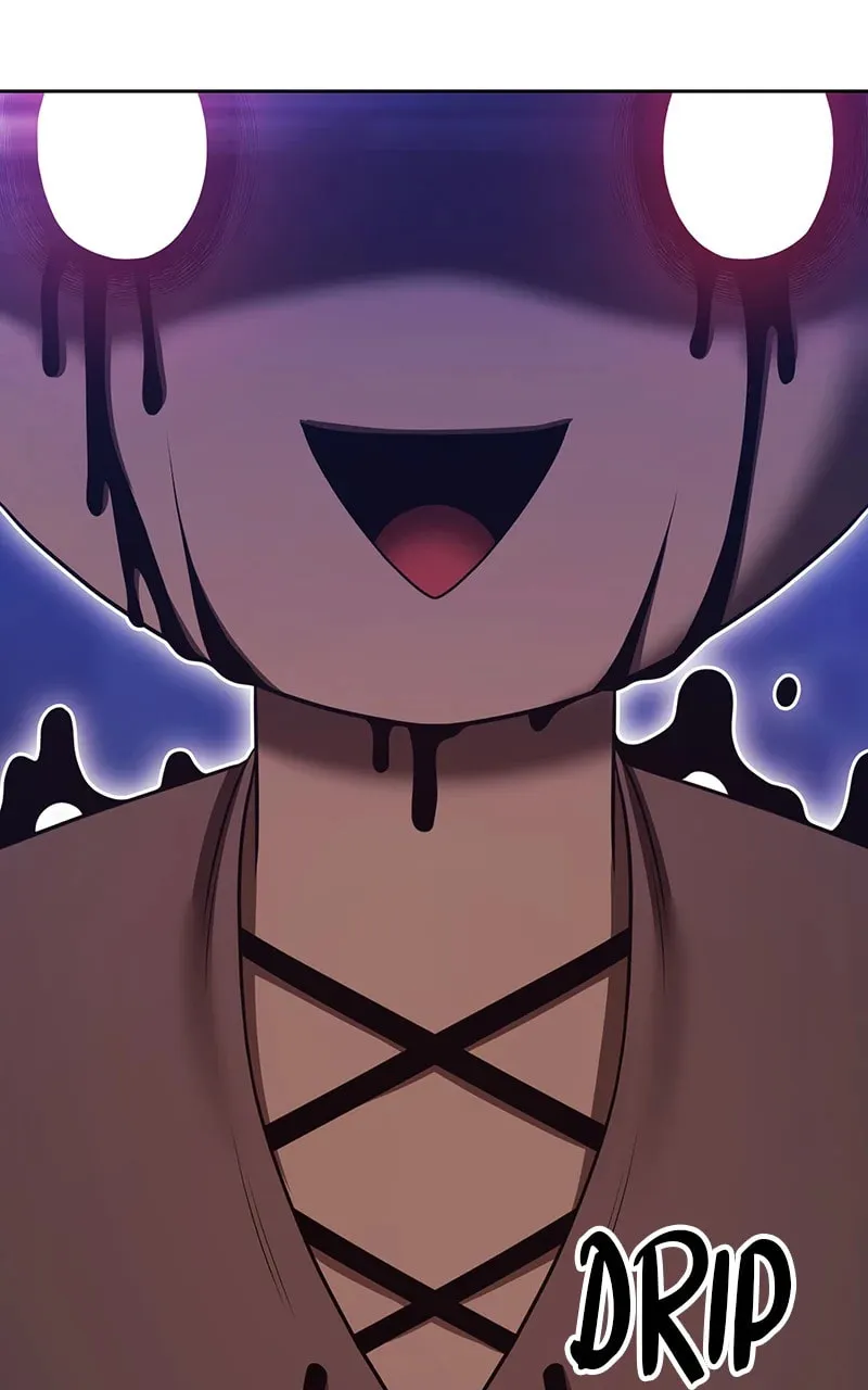 +99 Reinforced Wooden Stick Chapter 157 page 109 - 