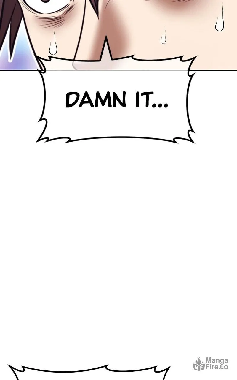 +99 Reinforced Wooden Stick Chapter 157 page 12 - 