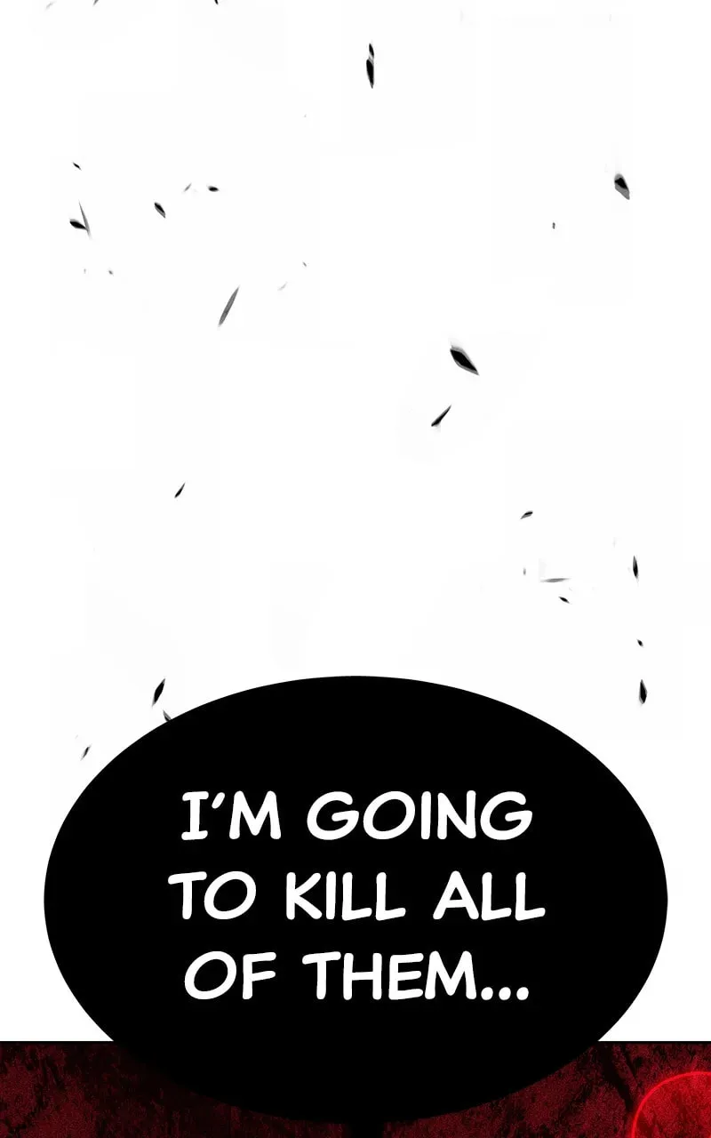 +99 Reinforced Wooden Stick Chapter 157 page 112 - 