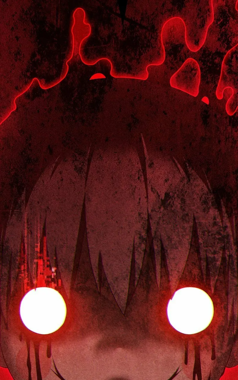 +99 Reinforced Wooden Stick Chapter 157 page 113 - 