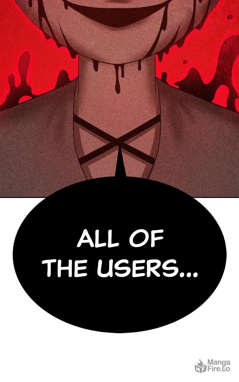 +99 Reinforced Wooden Stick Chapter 157 page 114 - 