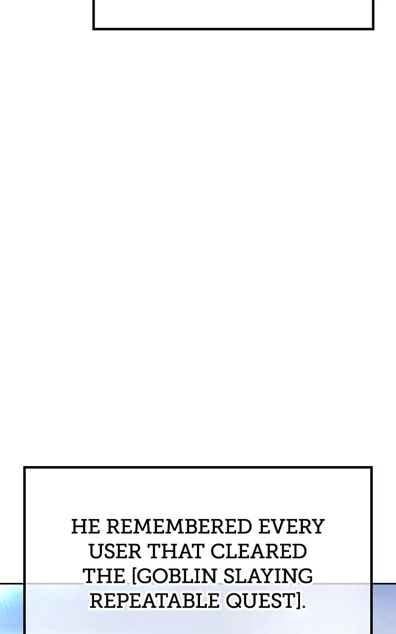+99 Reinforced Wooden Stick Chapter 157 page 116 - 
