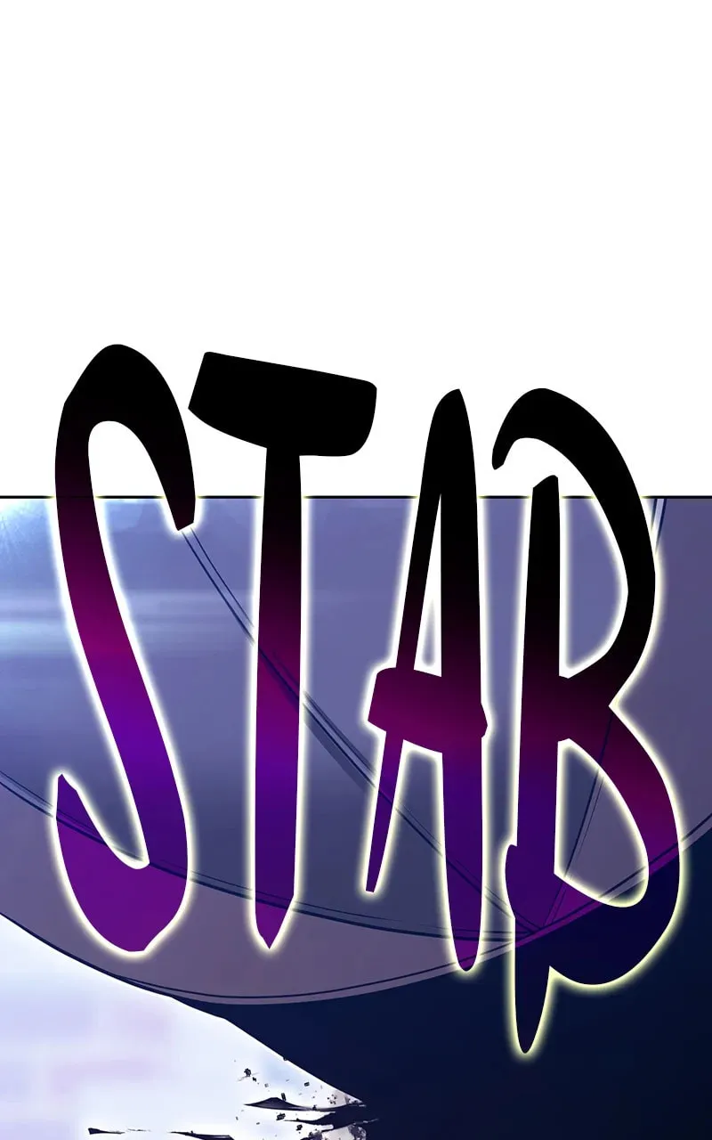 +99 Reinforced Wooden Stick Chapter 157 page 119 - 