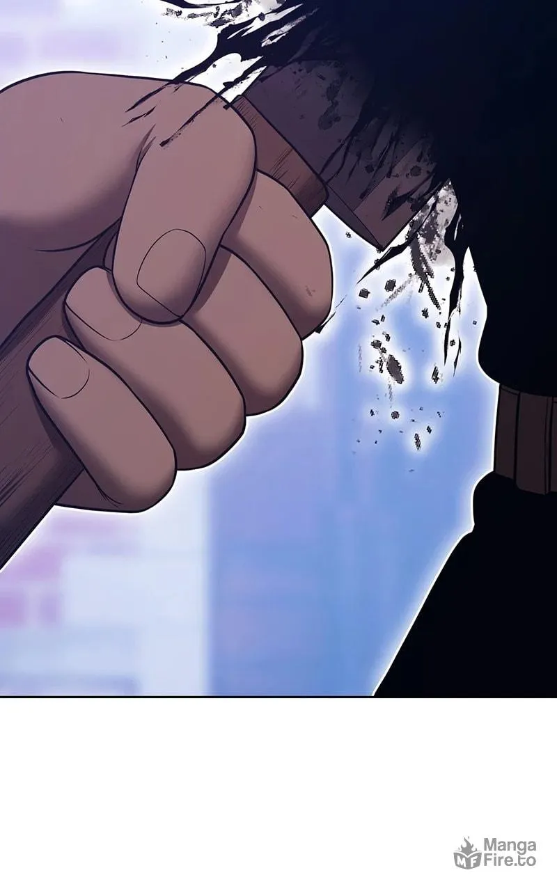 +99 Reinforced Wooden Stick Chapter 157 page 120 - 
