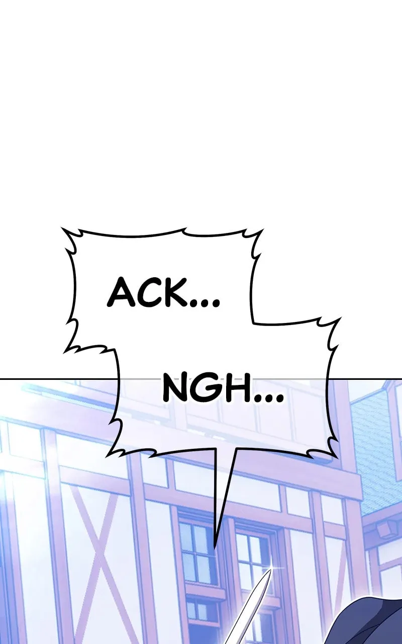 +99 Reinforced Wooden Stick Chapter 157 page 121 - 