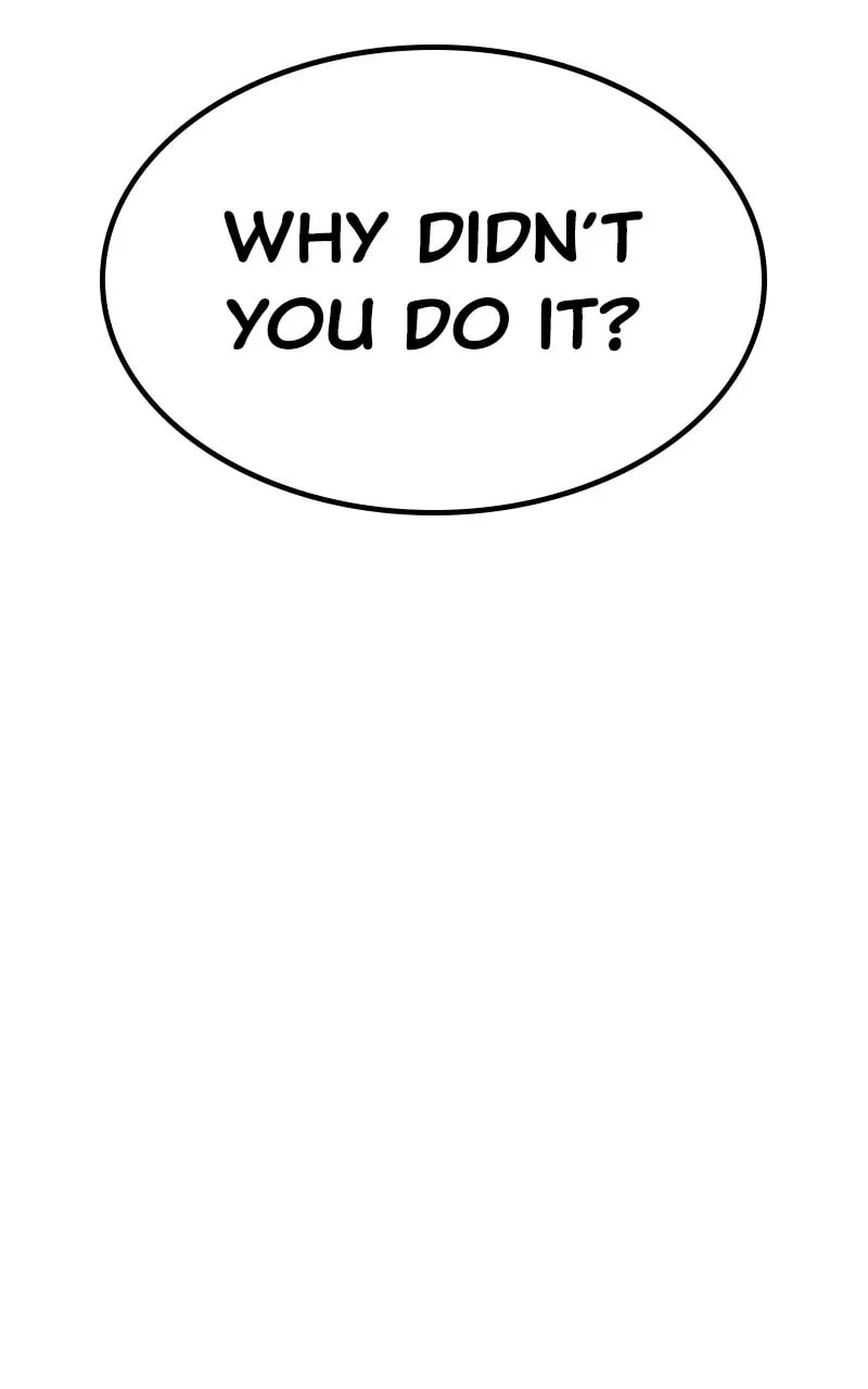 +99 Reinforced Wooden Stick Chapter 157 page 124 - 