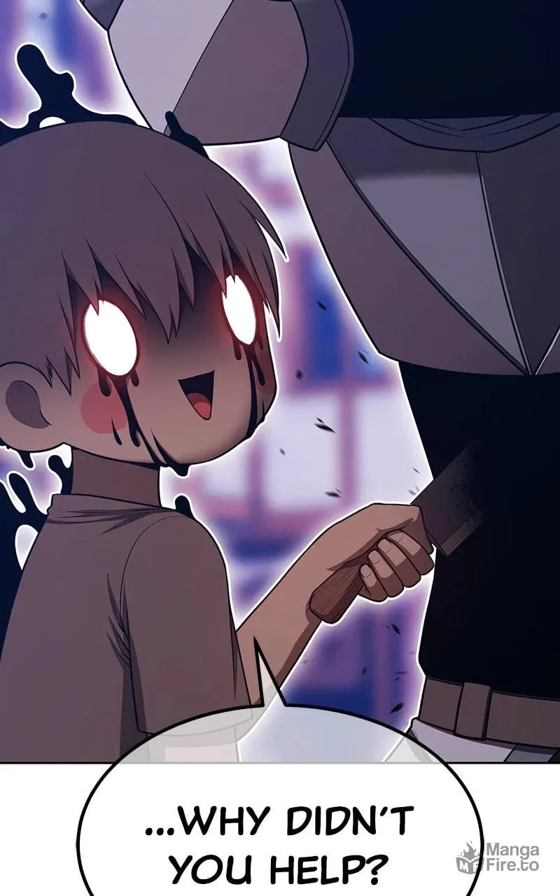 +99 Reinforced Wooden Stick Chapter 157 page 126 - 