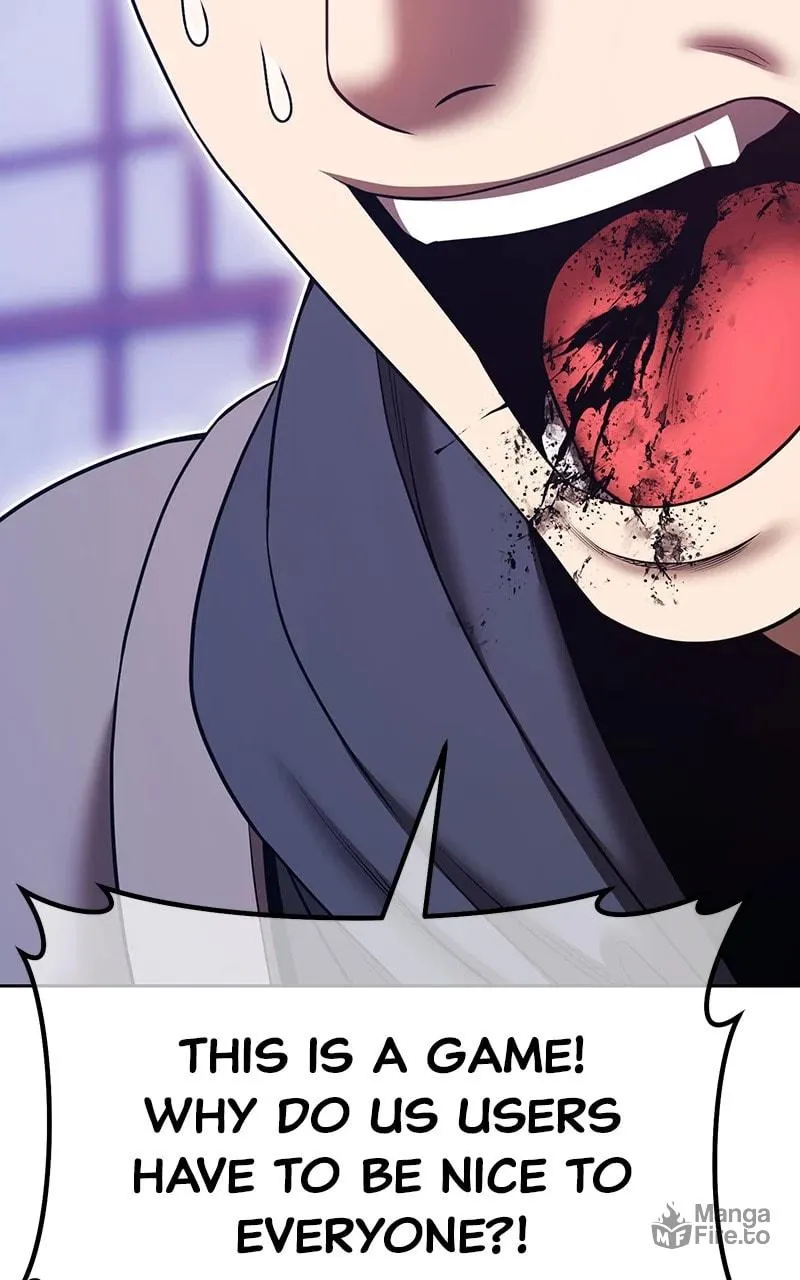 +99 Reinforced Wooden Stick Chapter 157 page 129 - 