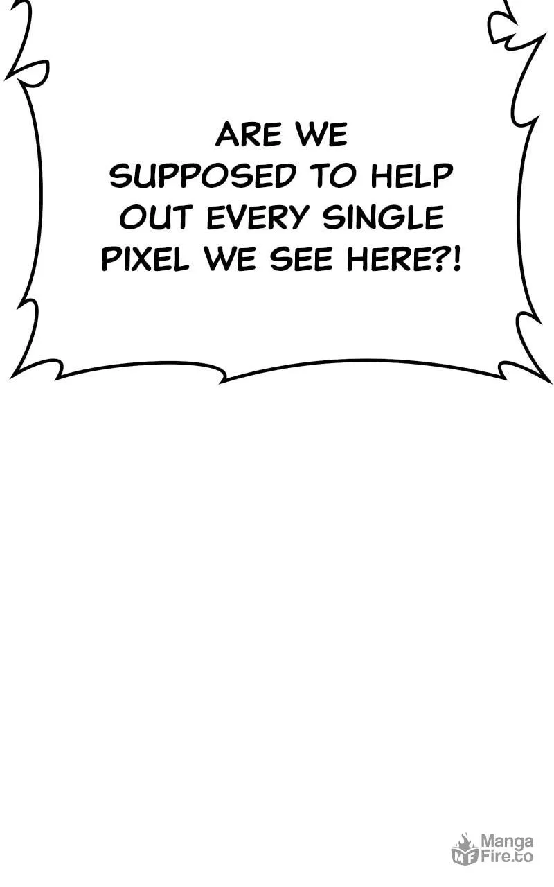 +99 Reinforced Wooden Stick Chapter 157 page 130 - 