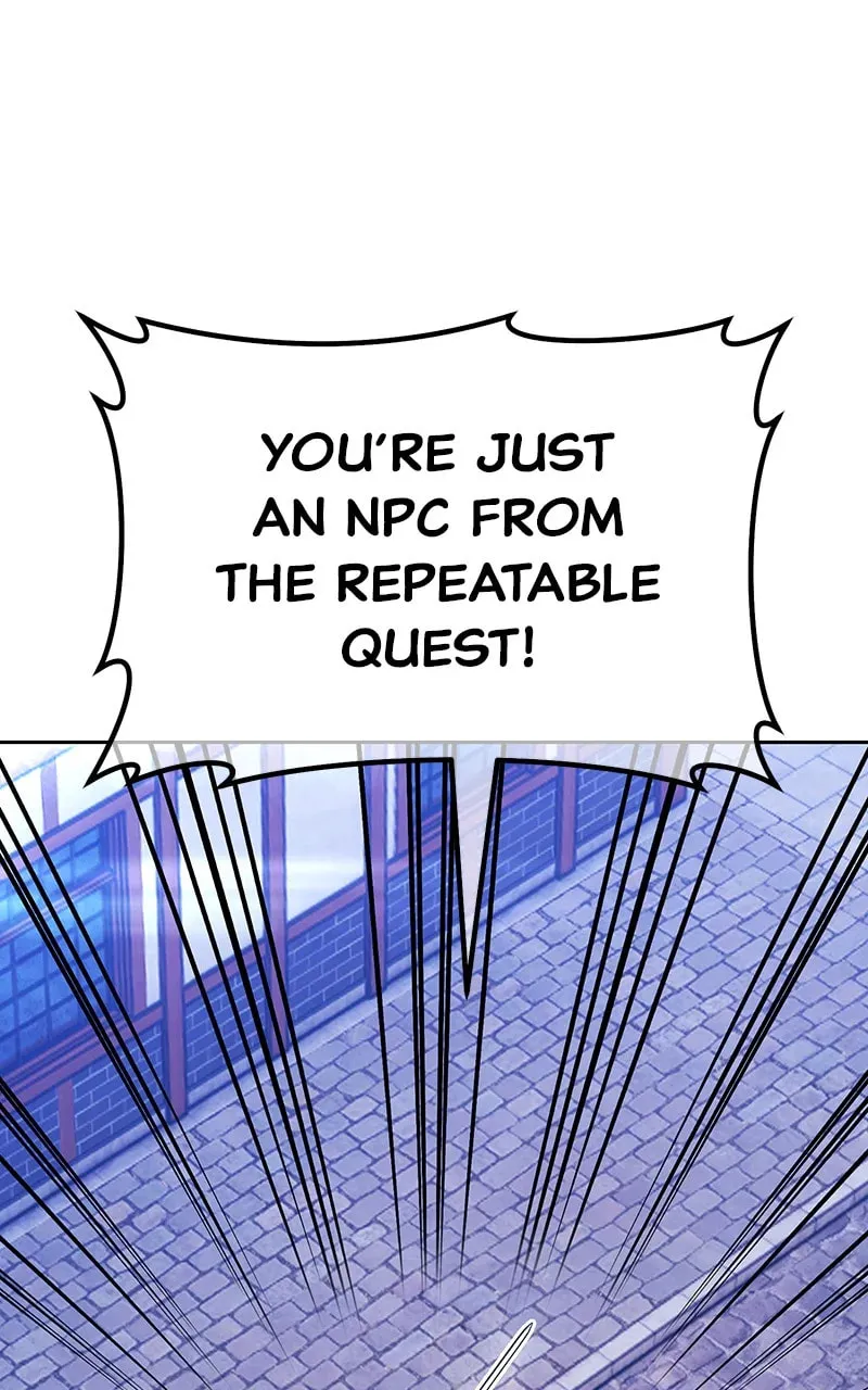 +99 Reinforced Wooden Stick Chapter 157 page 131 - 