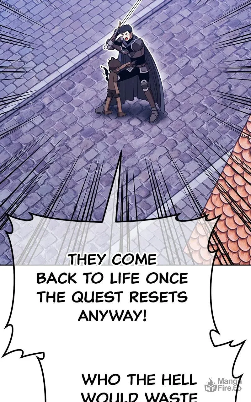 +99 Reinforced Wooden Stick Chapter 157 page 132 - 