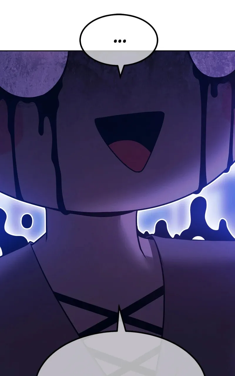 +99 Reinforced Wooden Stick Chapter 157 page 134 - 