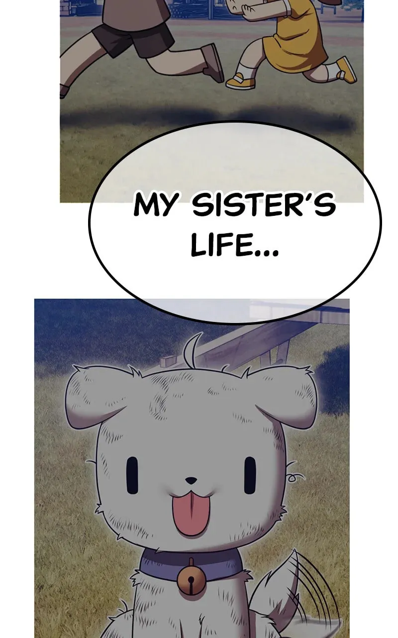 +99 Reinforced Wooden Stick Chapter 157 page 137 - 