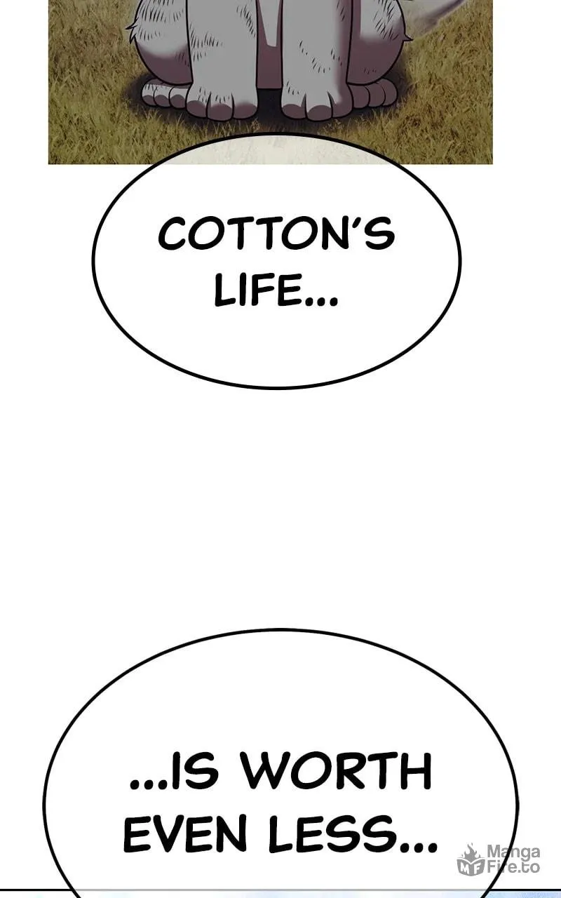 +99 Reinforced Wooden Stick Chapter 157 page 138 - 