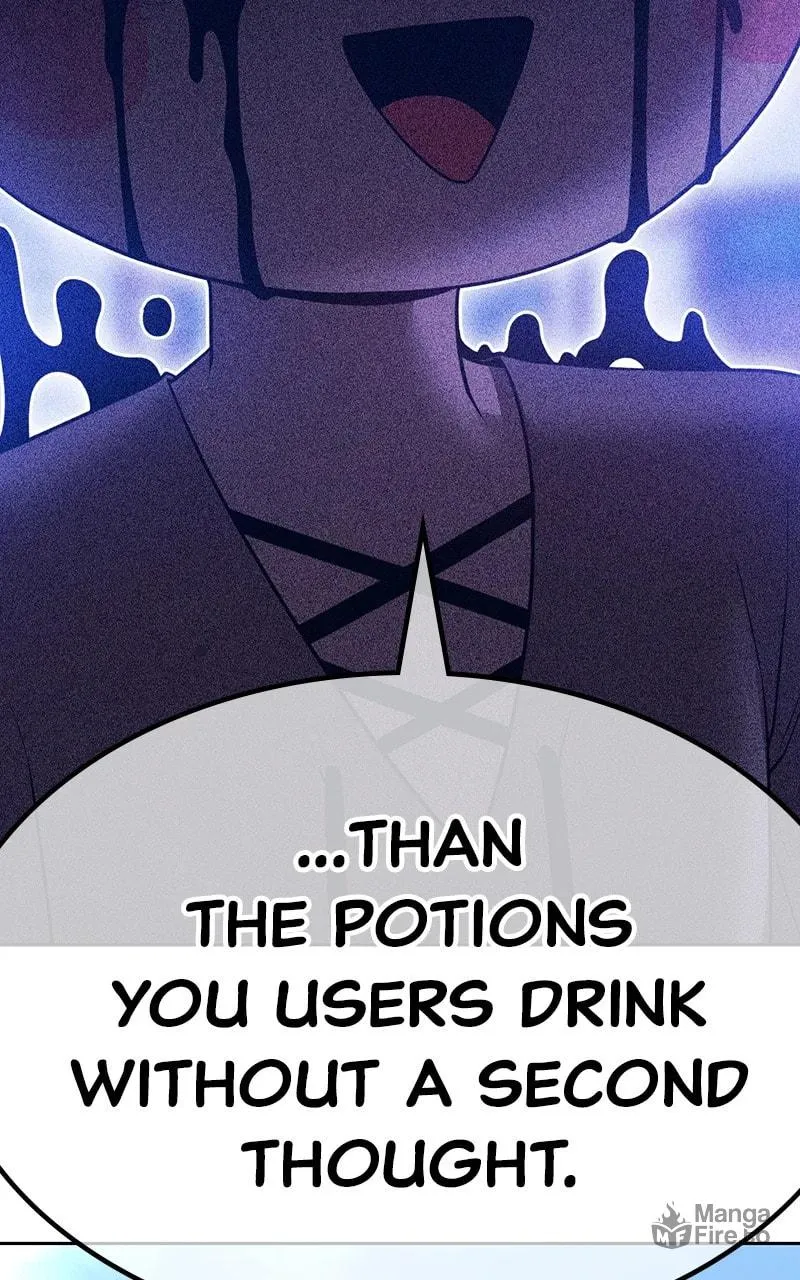 +99 Reinforced Wooden Stick Chapter 157 page 140 - 