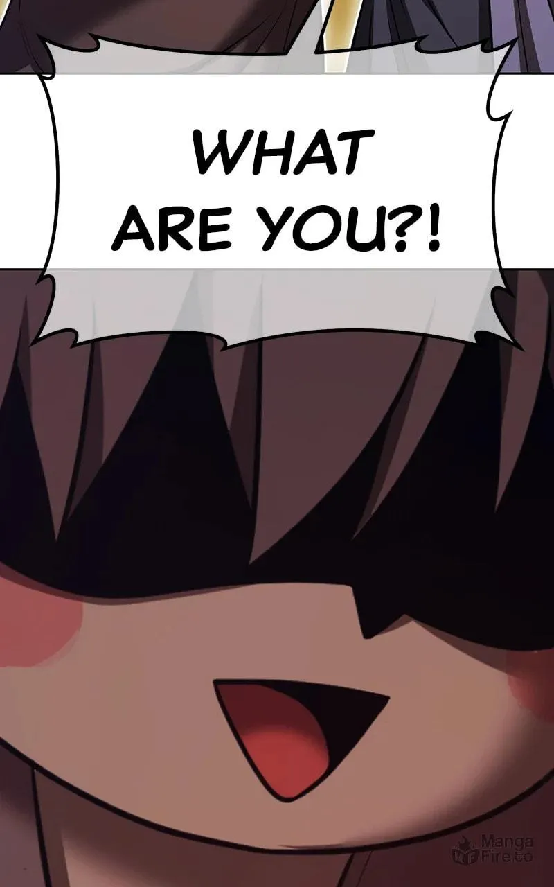 +99 Reinforced Wooden Stick Chapter 157 page 15 - 