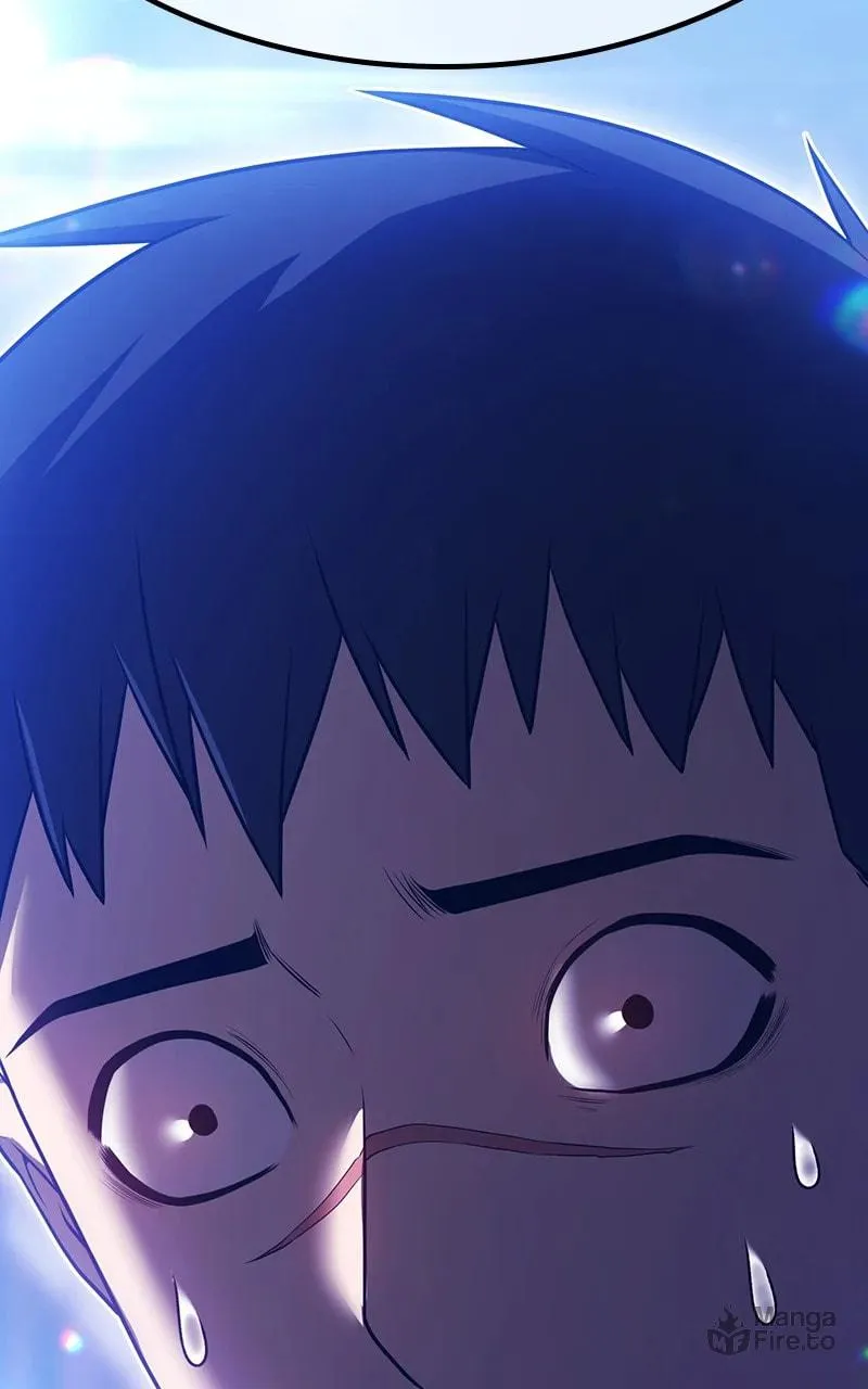 +99 Reinforced Wooden Stick Chapter 157 page 141 - 