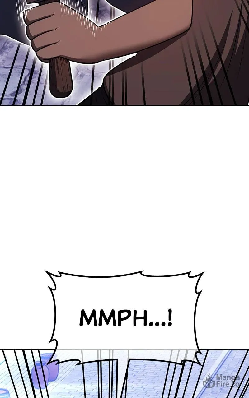 +99 Reinforced Wooden Stick Chapter 157 page 145 - 