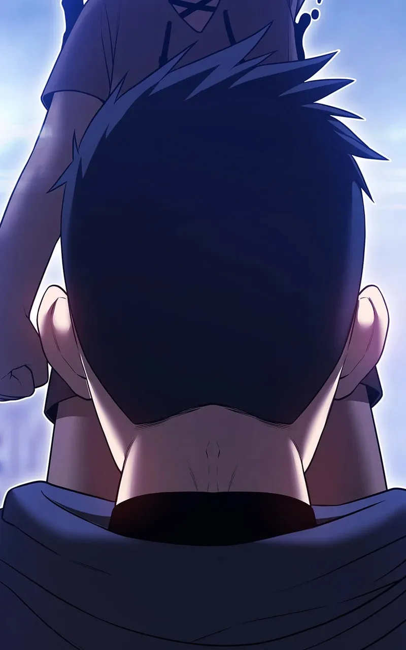 +99 Reinforced Wooden Stick Chapter 157 page 149 - 