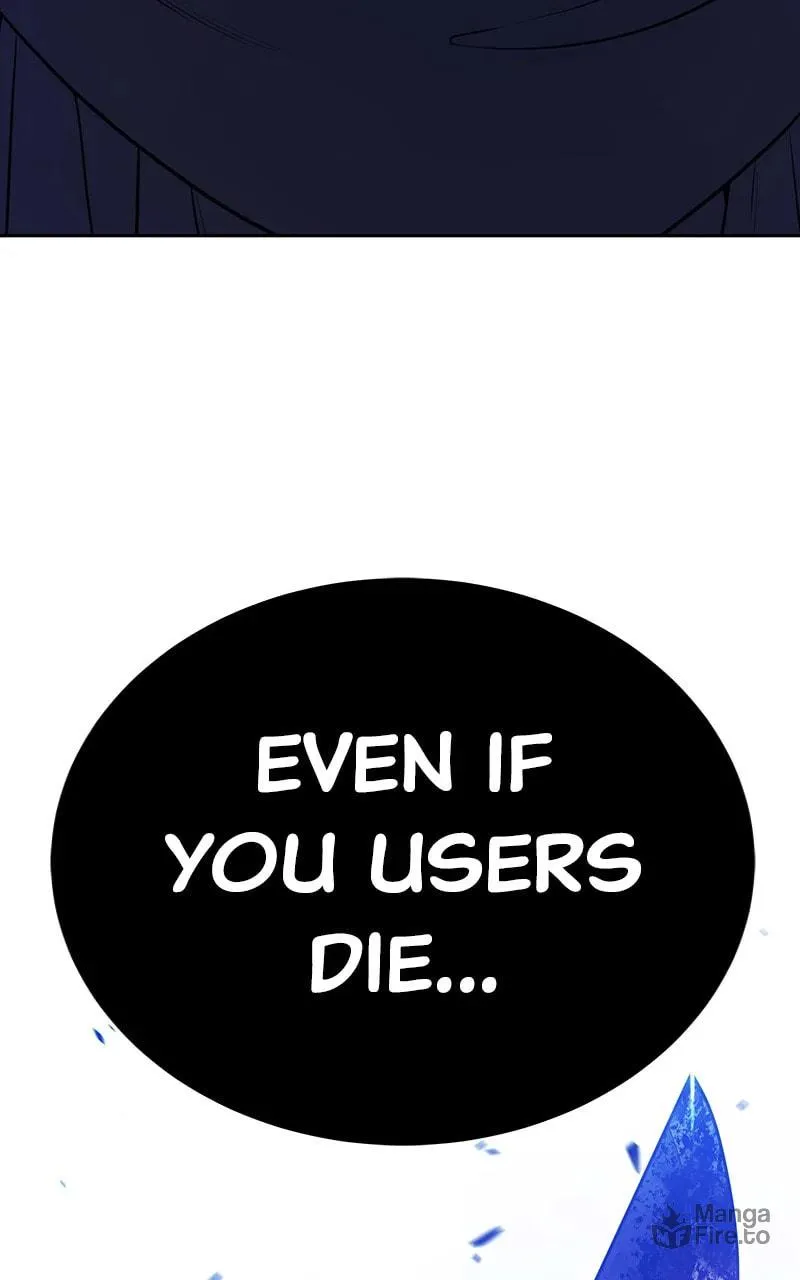 +99 Reinforced Wooden Stick Chapter 157 page 150 - 