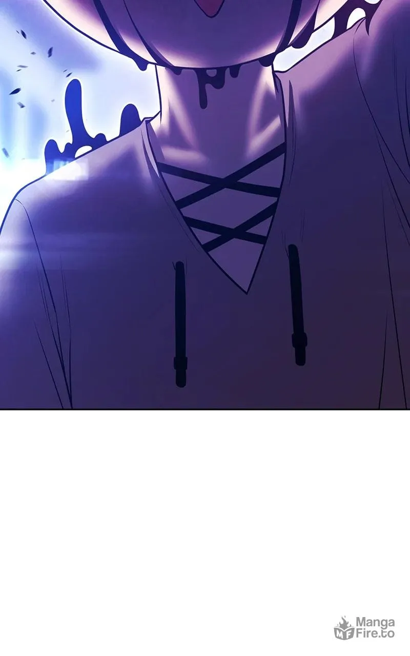 +99 Reinforced Wooden Stick Chapter 157 page 153 - 