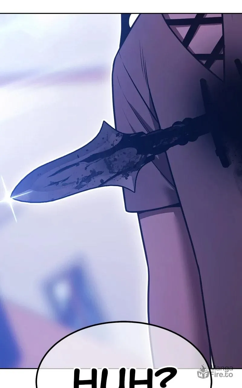 +99 Reinforced Wooden Stick Chapter 157 page 159 - 
