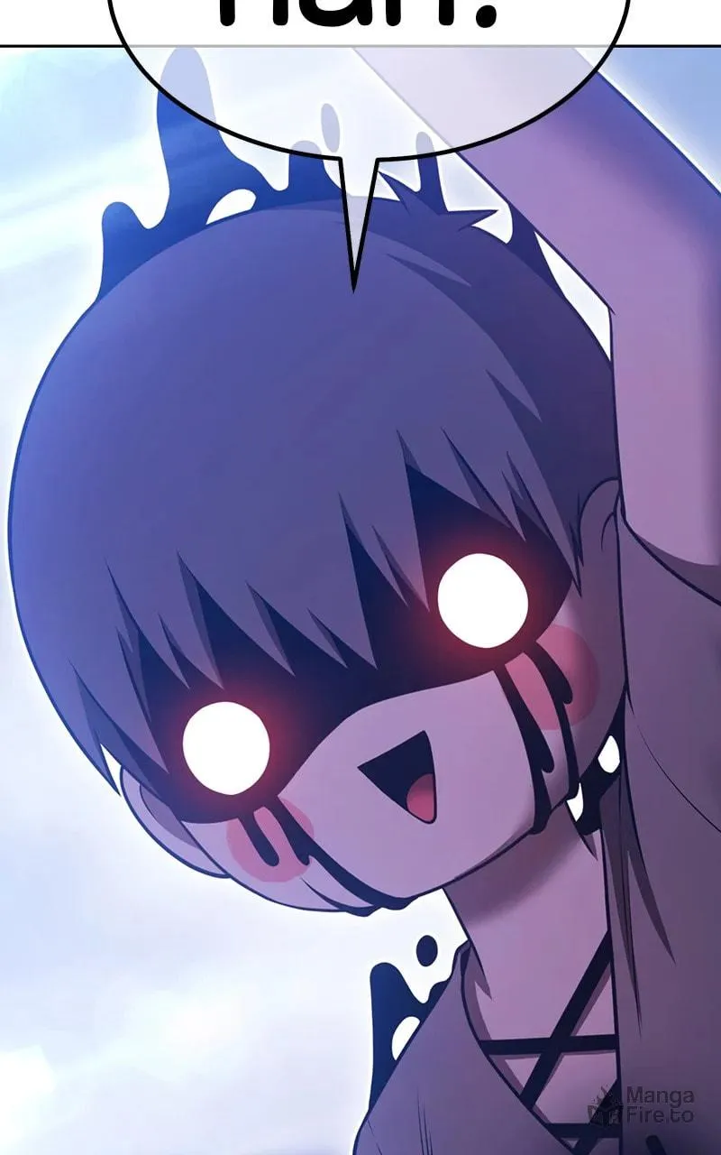 +99 Reinforced Wooden Stick Chapter 157 page 160 - 