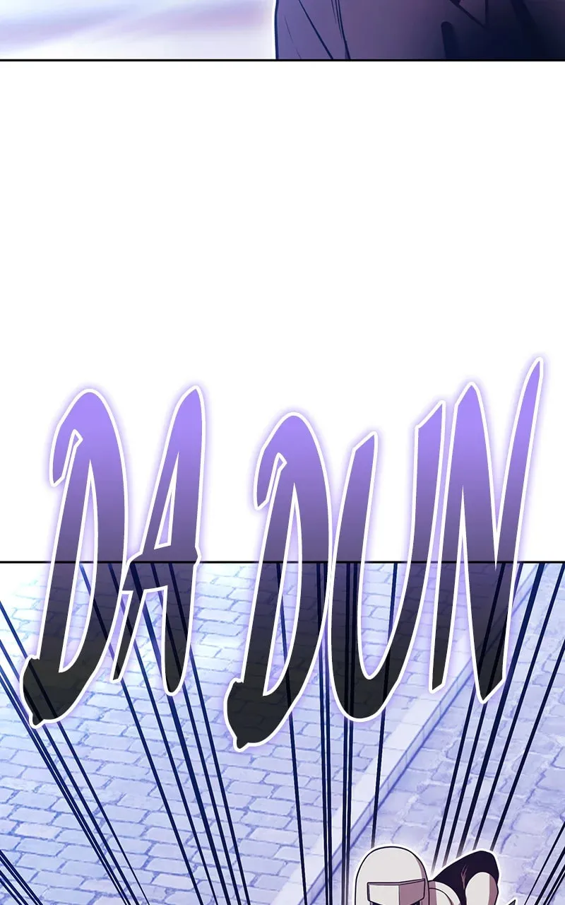 +99 Reinforced Wooden Stick Chapter 157 page 161 - 