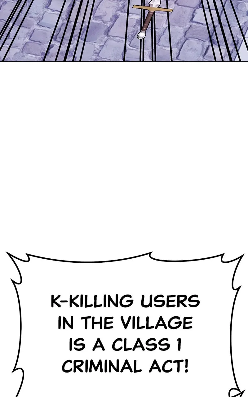 +99 Reinforced Wooden Stick Chapter 157 page 163 - 