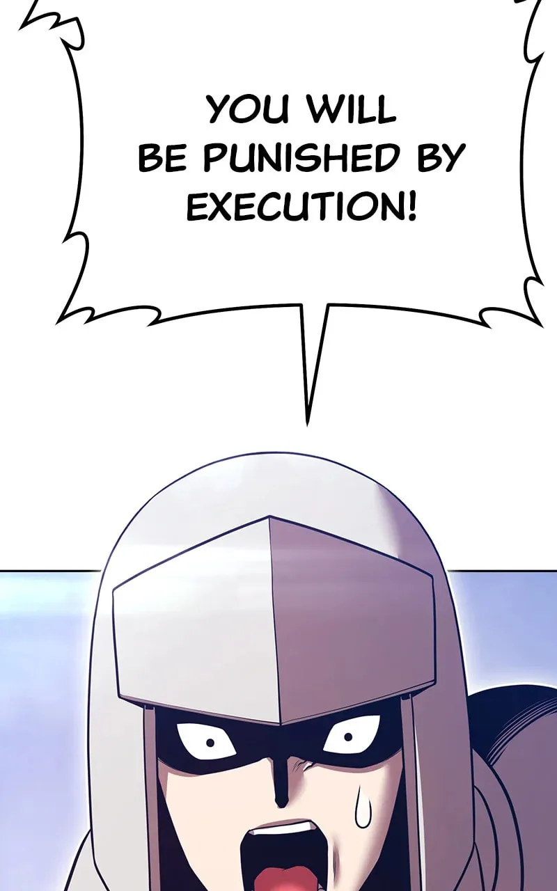 +99 Reinforced Wooden Stick Chapter 157 page 164 - 