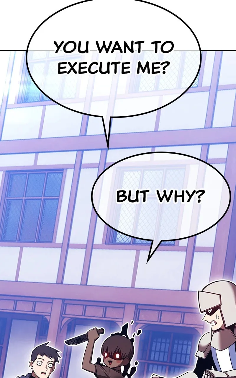 +99 Reinforced Wooden Stick Chapter 157 page 167 - 