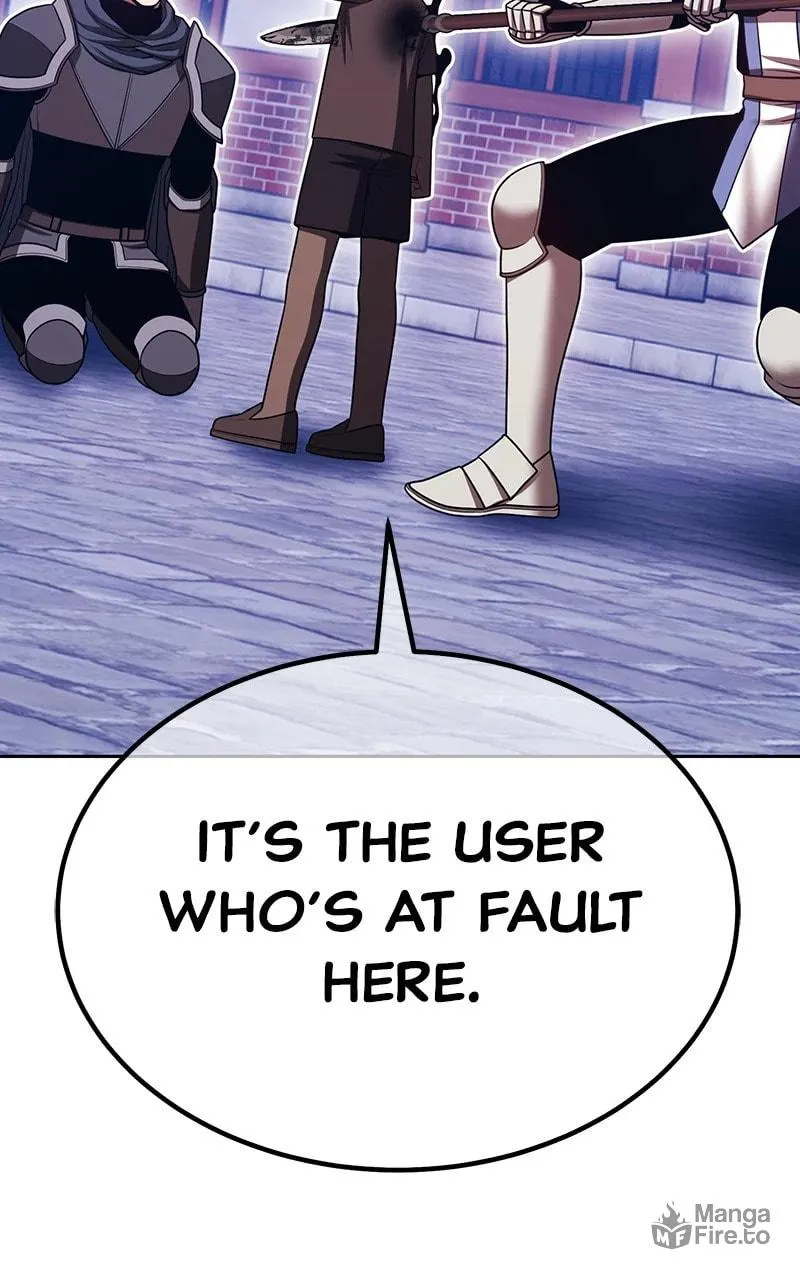 +99 Reinforced Wooden Stick Chapter 157 page 168 - 