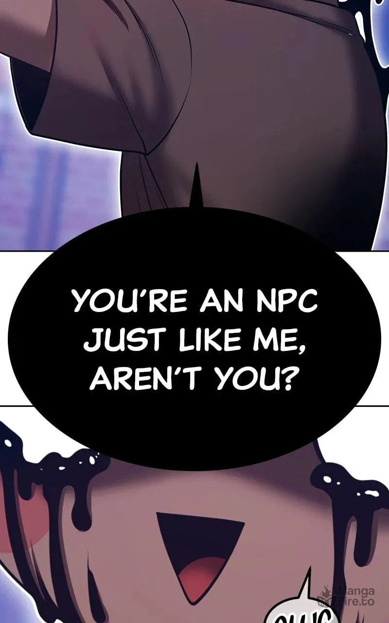+99 Reinforced Wooden Stick Chapter 157 page 171 - 