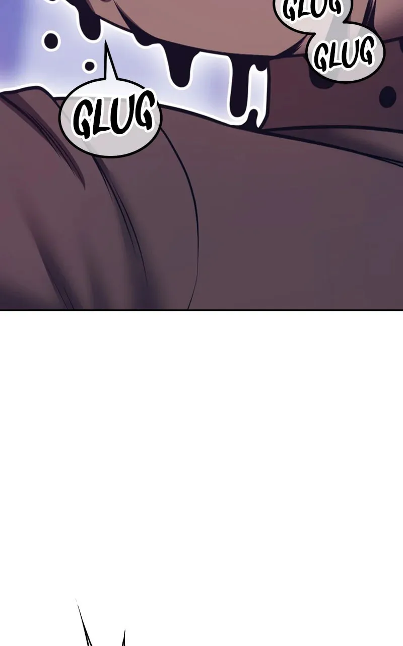 +99 Reinforced Wooden Stick Chapter 157 page 172 - 