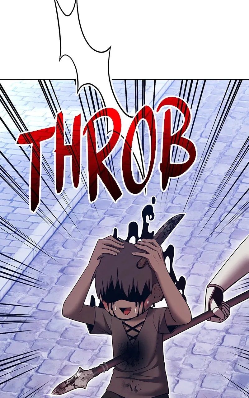 +99 Reinforced Wooden Stick Chapter 157 page 173 - 